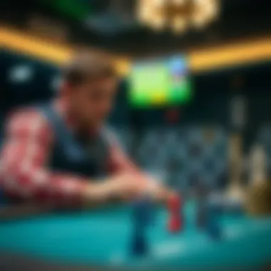 Risk Management Techniques