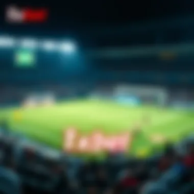 1xbet 롤링의 이해와 활용 Introduction 1xbet 롤링의 이해와 활용 Introduction