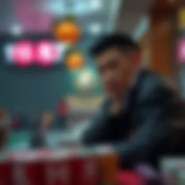 Notable 1xbet의 한국 내 합법성 검토 Notable 1xbet의 한국 내 합법성 검토