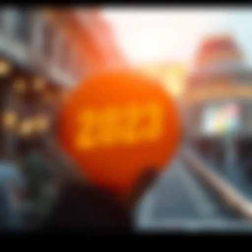 2023 럭비 월드컵 분석 Introduction