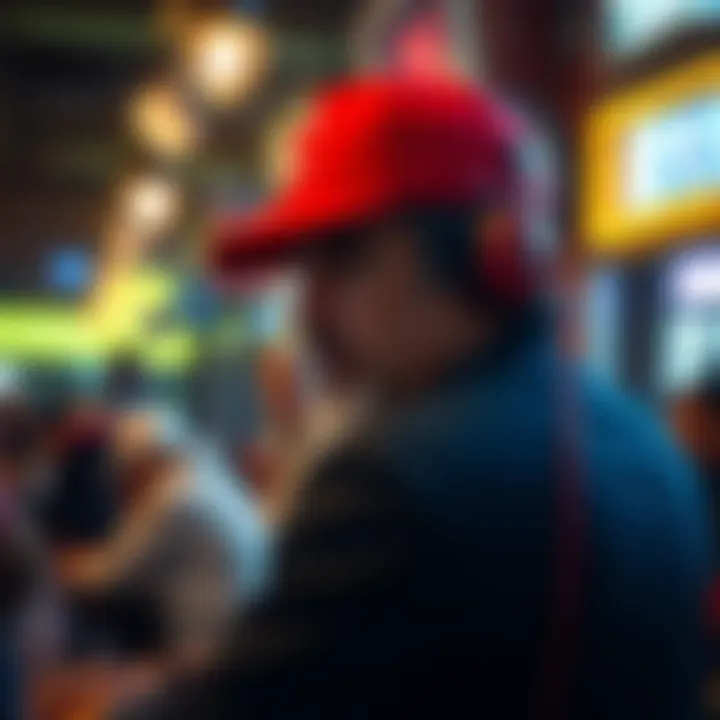 Notable 2023 ๋ญ๋น ์๋์ปต ๋ถ์ Notable 2023 ๋ญ๋น ์๋์ปต ๋ถ์