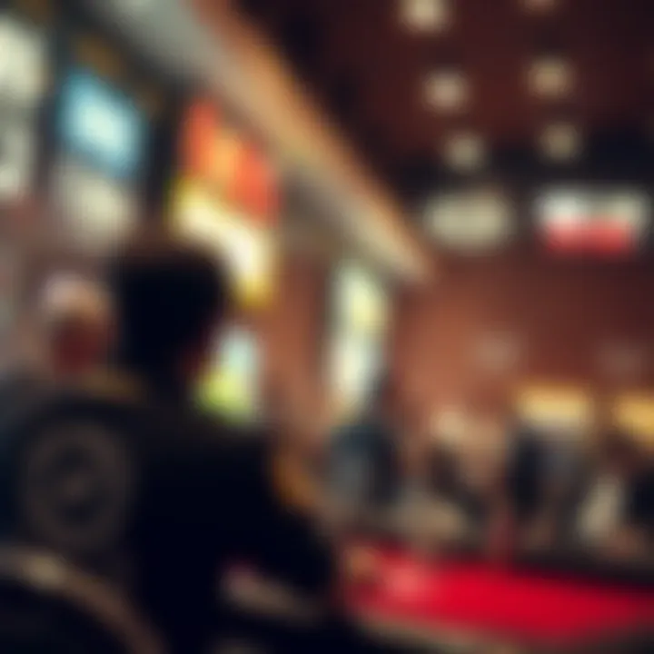 2023 ๋ญ๋น ์๋์ปต ๋ถ์ Summary 2023 ๋ญ๋น ์๋์ปต ๋ถ์ Summary