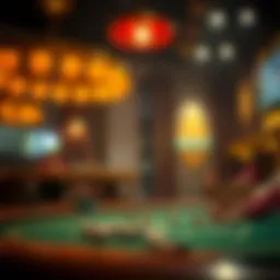 2023년 CBLol: 분석과 전략 Introduction