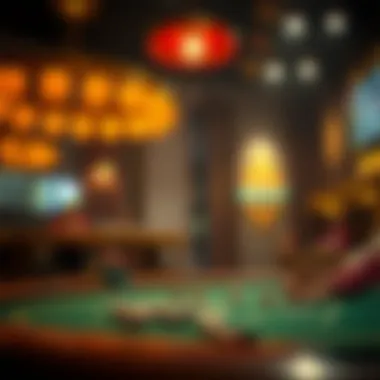 2023년 CBLol: 분석과 전략 Introduction 2023년 CBLol: 분석과 전략 Introduction