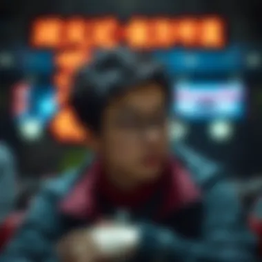 Notable 2023년 CBLol: 분석과 전략 Notable 2023년 CBLol: 분석과 전략
