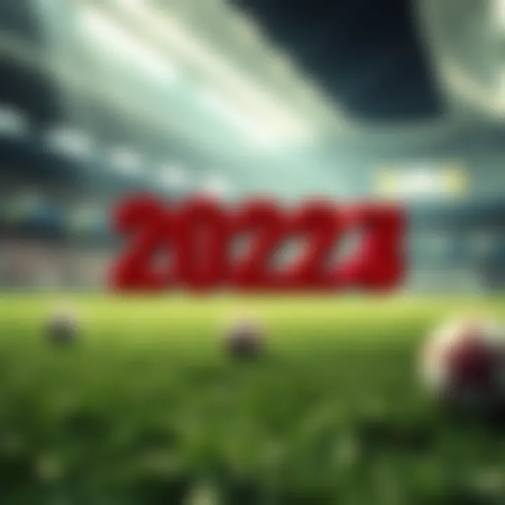 Magnificent 2023 ๋ญ๋น ์๋์ปต ๋ถ์ Magnificent 2023 ๋ญ๋น ์๋์ปต ๋ถ์