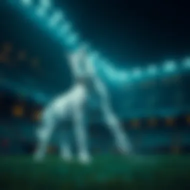 Magnificent 바카라 룰