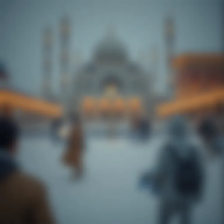 Magnificent 바카라의 모든 것: 역사, 룰, 전략 및 베팅 유형