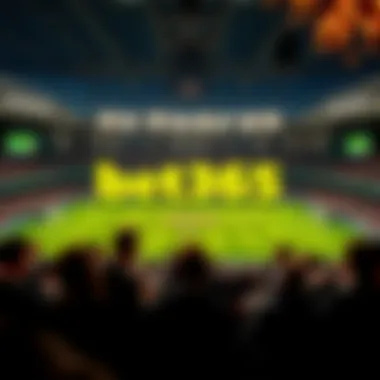 Magnificent bet365.es에 대한 심층 분석