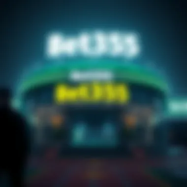 Magnificent Bet365 플랫폼의 이해