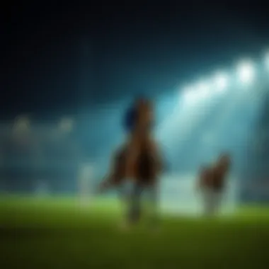 Magnificent 블랙잭 전략의 심층 분석