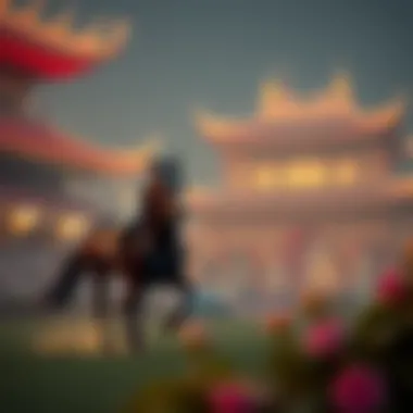 Magnificent 최고의 온라인 룰렛 게임 분석