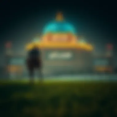 Magnificent 드래곤의 행운과 베팅 전략