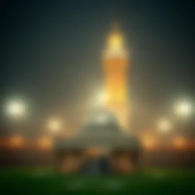 Magnificent 한국의 로또: 역사, 규칙 및 성공 전략