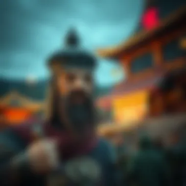 Magnificent 호주에서 최고의 베팅 앱: 선택과 분석