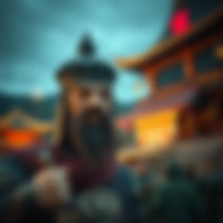 Magnificent 호주에서 최고의 베팅 앱: 선택과 분석