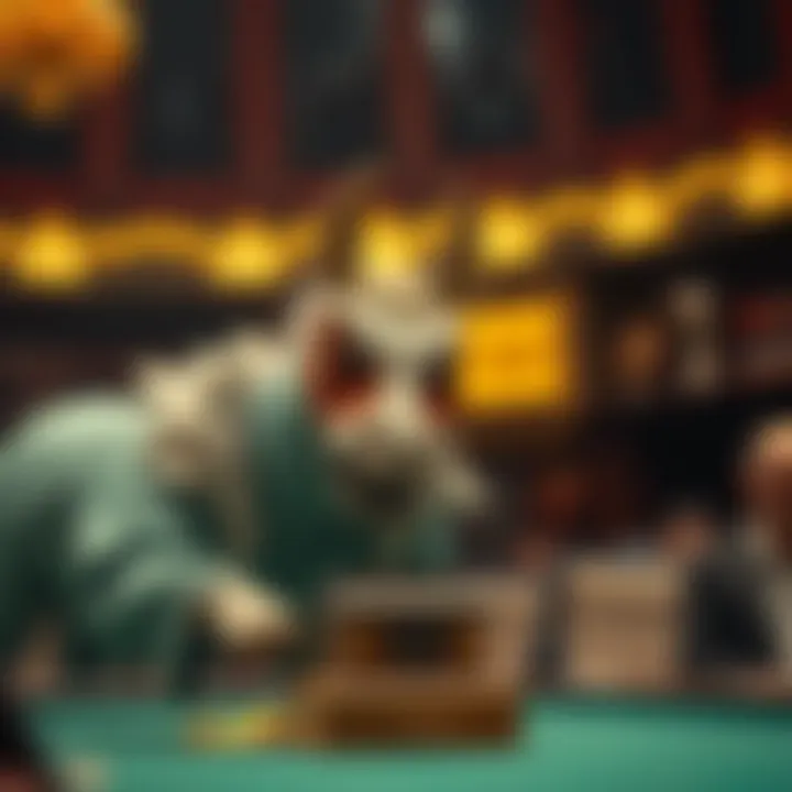 Magnificent 잉글랜드 크리켓 팀과 인도 국가 크리켓 팀의 대결 연대기