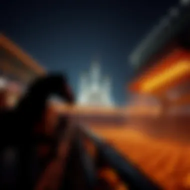 Magnificent 이탈리아 그레이하운드: 역사와 특성, 그리고 배팅 전략