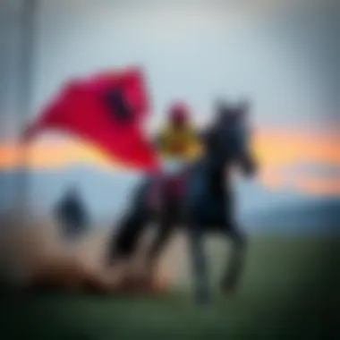 Magnificent 카지노 블랙잭의 다면적 탐구