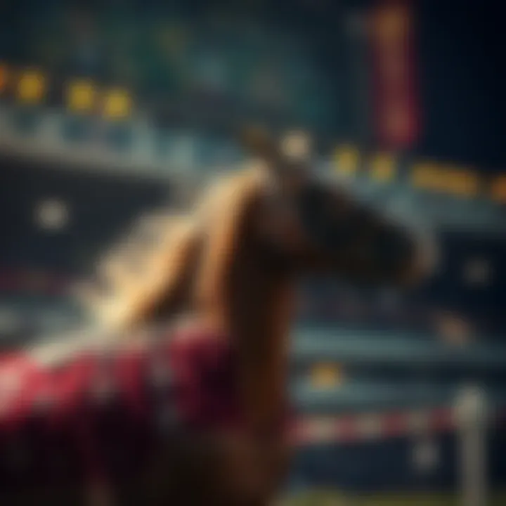 Magnificent 카지노 게임의 세계 탐험 Magnificent 카지노 게임의 세계 탐험