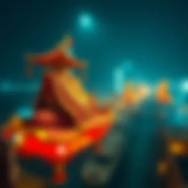 Magnificent 카지노 무료 베팅의 세계: 전략 및 기회 탐구