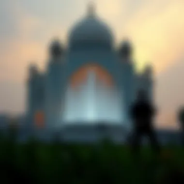 Magnificent 크리스탈 팰리스 대 웨스트 햄: 경기 분석과 배팅 전략