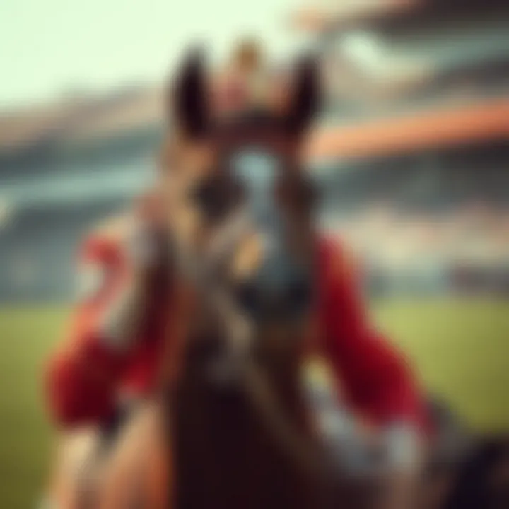 Magnificent 코스타리카 프리메라 디비시온의 이해와 탐구