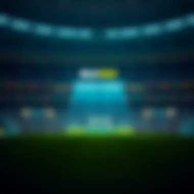 Magnificent 모바일 Bet 365: 전반적인 이해