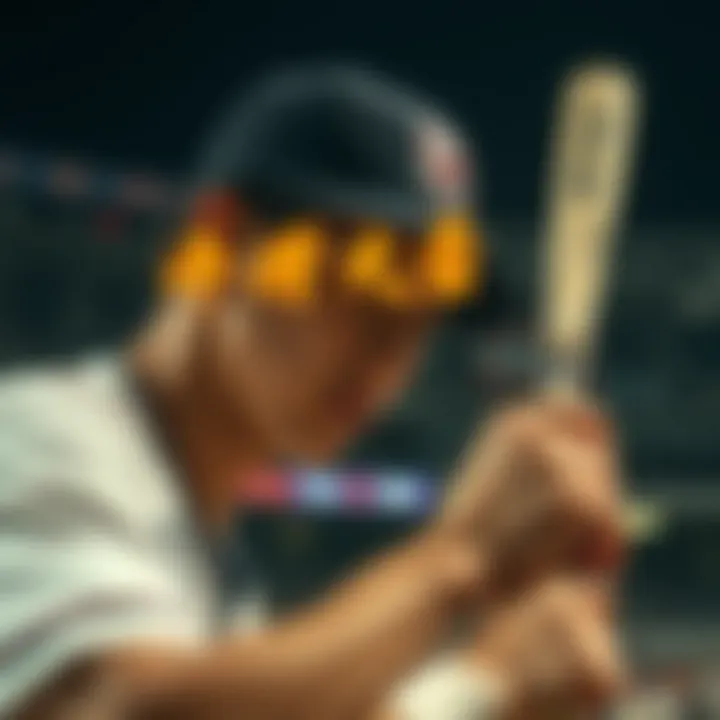 Magnificent NPB 중계: 일본 프로 야구의 모든 것