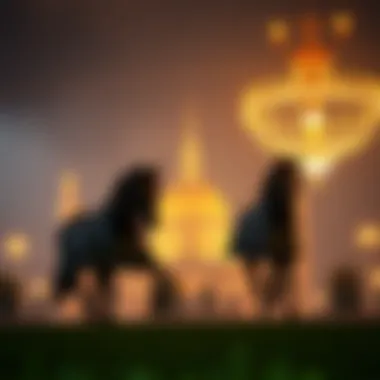 Magnificent 온라인 카지노 게임으로 진짜 돈 벌기