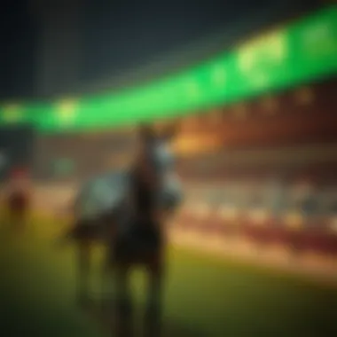 Magnificent 온라인 포커로 돈 벌기