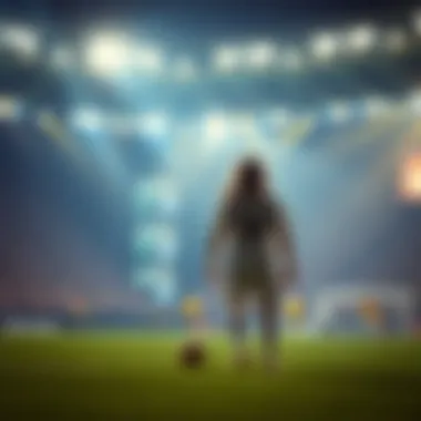 Magnificent 루턴 타운 대 맨체스터 유나이티드: 전투의 역사와 현재 Magnificent 루턴 타운 대 맨체스터 유나이티드: 전투의 역사와 현재