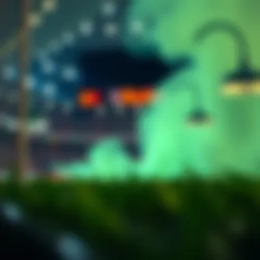 Magnificent SBobet 북메이커 리뷰 Magnificent SBobet 북메이커 리뷰