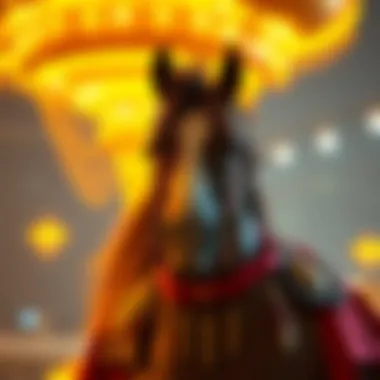 Magnificent 스포츠 베팅의 기초와 전략