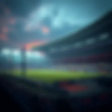 Magnificent 울버햄프턴 원더러스 F.C. 대 첼시 F.C. 통계 분석