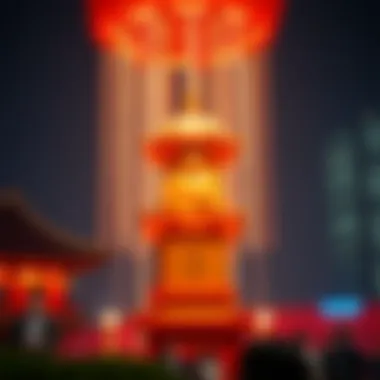 Magnificent 야구 배당률의 이해와 활용