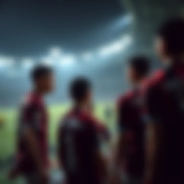 Historical Matchups Between AC Milan and Sassuolo Historical moments from AC Milan and Sassuolo's past encounters