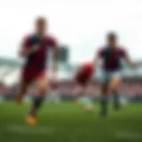 AFL betting strategies overview