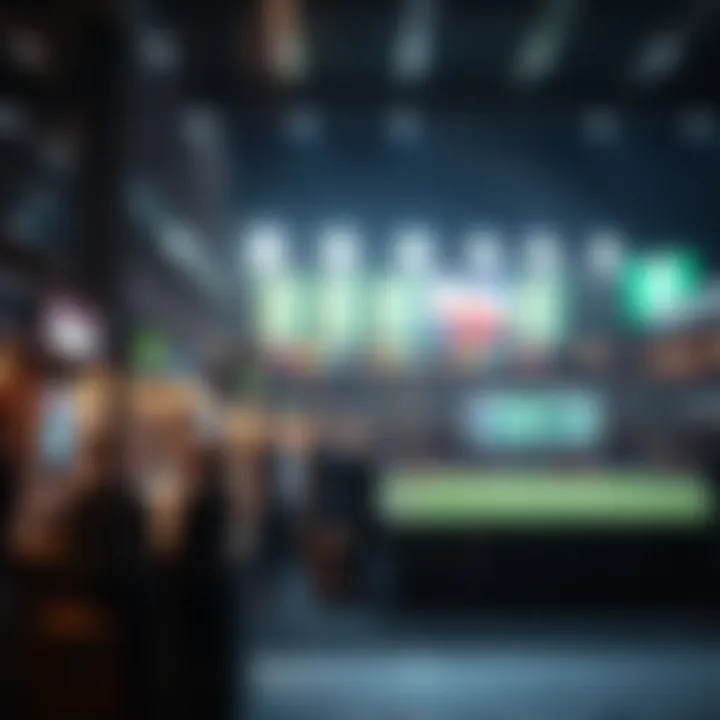 Sports Betting Trends in Alkmaar A strategic analysis of sports betting trends in Alkmaar