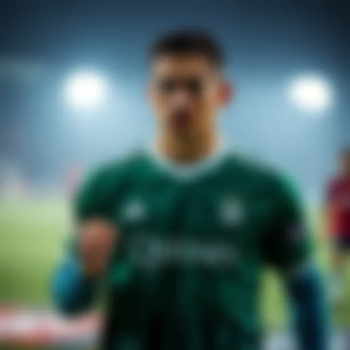 Predictions and betting strategies for Aris Limassol