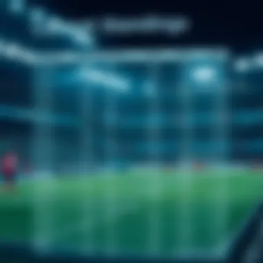 Current standings and statistics for Aris Limassol