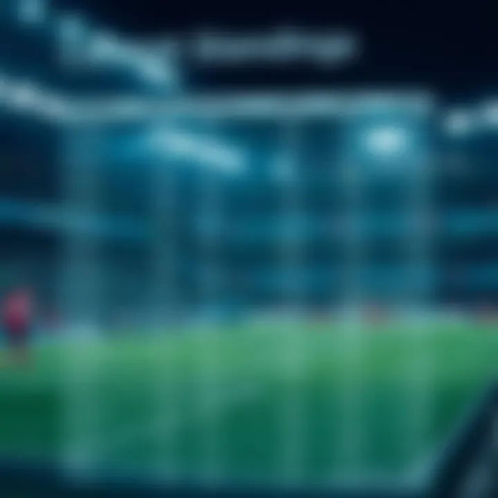 Current standings and statistics for Aris Limassol