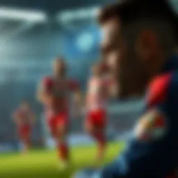 Analysis of the performance of Aris Limassol