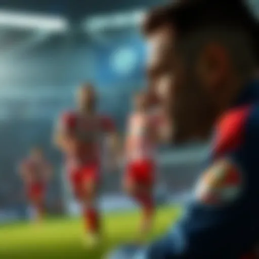 Analysis of the performance of Aris Limassol