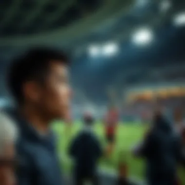 Practical Applications of Asian Handicap Practical Applications of Asian Handicap