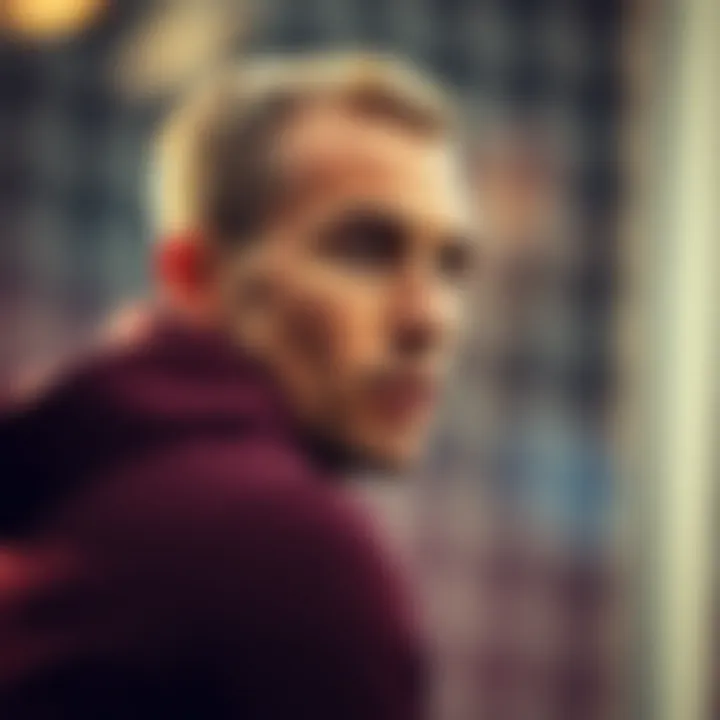 Aston Villa Player Performance Analysis Key player performance metrics for Aston Villa