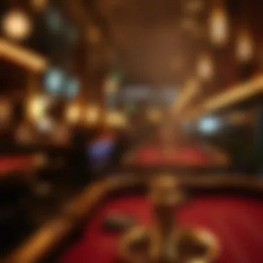 바카라의 모든 것: 역사, 룰, 전략 및 베팅 유형 Summary