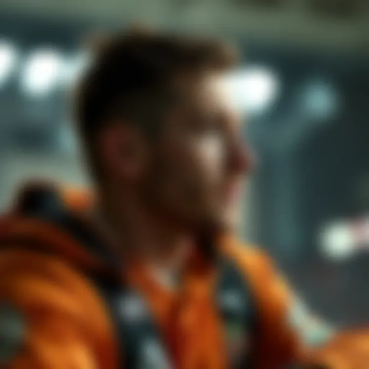 Notable 방콕 유나이티드 FC: 태국 축구의 새로운 전환점 Notable 방콕 유나이티드 FC: 태국 축구의 새로운 전환점