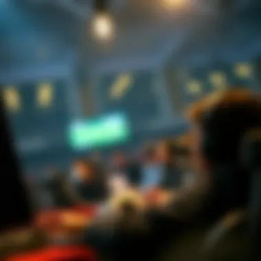 Understanding the Benefits of Sports Analysis Benefits of Sports Analysis