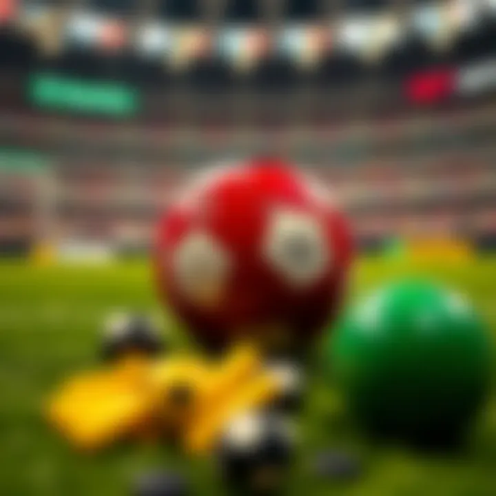 Diverse Betting Options at Bet-at-Home Diverse betting options available on Bet-at-Home